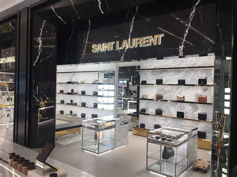 ysl buy|ysl boutique near me.